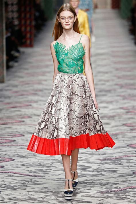 gucci spring dresses dresses|gucci elegant dresses.